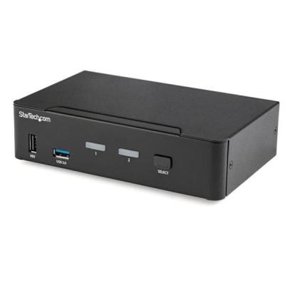 分配器・切替器 Dell WD19s 41uVv2YhMXL._UF894,1000_QL80_.jpg
