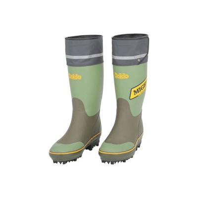 マイティブーツnsワイドのおすすめ人気商品一覧 通販 - Yahoo