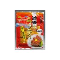 沖縄ハム総合食品 沖縄ラフティ 1袋150g×20個入（直送品） | LOHACO by アスクル(直送品グループ1)