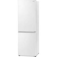 【設置込】アイリスオーヤマ 冷凍冷蔵庫 299L IRSN-30A-W 1台（直送品） | LOHACO by アスクル(直送品グループ1)