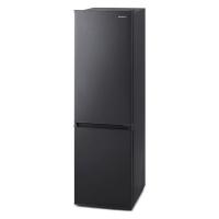 アイリスオーヤマ 冷凍冷蔵庫 170L ブラック IRSD-17A-B 1台（直送品） | LOHACO by アスクル(直送品グループ1)