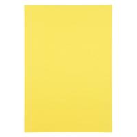 ジョインテックス 色画用紙 8ツ切10枚 レモン P148J-2　1冊（直送品） | LOHACO by アスクル(直送品グループ1)