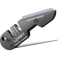 Lansky Sharpeners LANSKY（ランスキー） シャープナー ブレードメディック LSPSMED01　1個（直送品） | LOHACO by アスクル(直送品グループ1)