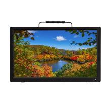ダイアモンドヘッド 録画機能付き15.6インチポータブルテレビ OT-CT156TE 1台（直送品） | LOHACO by アスクル(直送品グループ1)