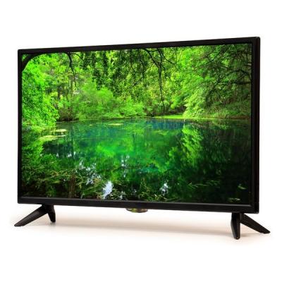 即日受渡❣️3年前購入ティーズネットチューナーレステレビネット動画可19500円 ティーズネットワーク テレビ（パネル性能：ハイビジョン）｜テレビ