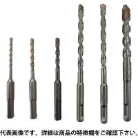 エビ ハンマービット HB4.8 110×50 HB48110 ロブテックス（直送品） | LOHACO by アスクル(直送品グループ1)