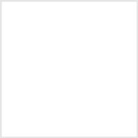 ニッペホームプロダクツ 遮熱性能下塗りシーラー 2L 白 4976124400872（直送品） | LOHACO by アスクル(直送品グループ1)