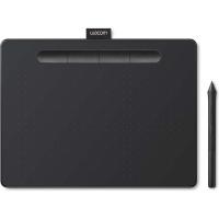 ワコム Wacom Intuos ベーシック Medium CTL-6100/K0 1個（直送品） | LOHACO by アスクル(直送品グループ1)