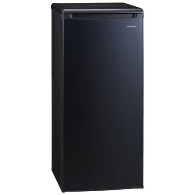 86l 冷凍庫（三ツ星貿易）のおすすめ人気商品一覧 通販 - Yahoo