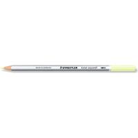 ステッドラー カラト　アクェレル　水彩色鉛筆　ライトオーカー 125-17 6本（直送品） | LOHACO by アスクル(直送品グループ1)