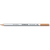 ステッドラー カラト　アクェレル　水彩色鉛筆　ローズウッド 125-703 6本（直送品） | LOHACO by アスクル(直送品グループ1)