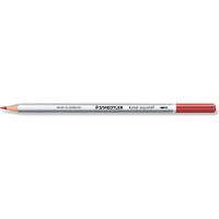 ステッドラー カラト　アクェレル　水彩色鉛筆　ダークサンド 125-72 6本（直送品） | LOHACO by アスクル(直送品グループ1)