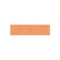 WAGAMI箸袋E NO94 160041 1袋（500枚） 大黒工業（直送品） | LOHACO by アスクル(直送品グループ1)