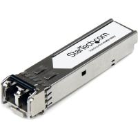 HP製品互換SFP+モジュール　JD093A-ST　1個　StarTech.com（直送品） | LOHACO by アスクル(直送品グループ1)