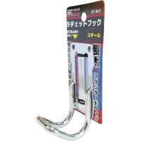 三共コーポレーション DT 極太ラチェットホルダーDT-RH7 #360213　1個（直送品） | LOHACO by アスクル(直送品グループ1)