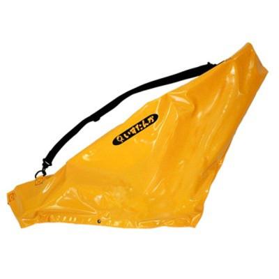 いすたんか（レギュラータイプ） いすたんか（レギュラータイプ）