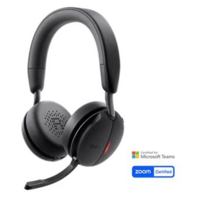 dell デル（イヤホンマイク、ヘッドセット）｜イヤホンマイク、ヘッド
