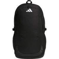 adidas(アディダス) イーピーエス チーム バックパック 35 NS ブラック JMT69 1個（直送品） | LOHACO by アスクル(直送品グループ1)