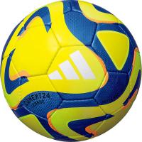 adidas（アディダス） サッカーボール コネクト24 リーグ 5号球 フットボールブルー AF584B 1球（直送品） | LOHACO by アスクル(直送品グループ1)