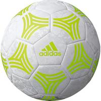 adidas(アディダス) タンゴ リフティングボール ホワイト AMST13W 1球（直送品） | LOHACO by アスクル(直送品グループ1)