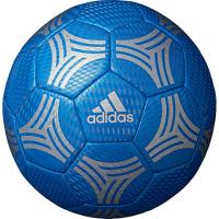 adidas(アディダス) タンゴ リフティングボール ブルー AMST13B 1球（直送品） | LOHACO by アスクル(直送品グループ1)