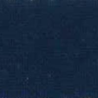 清原 生地 シーチングクロス 15M巻 #6200_18 1巻(15M)（直送品） | LOHACO by アスクル(直送品グループ1)