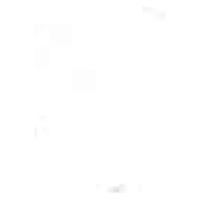 清原 生地 シーチングクロス 15M巻 #6200_KW 1巻(15M)（直送品） | LOHACO by アスクル(直送品グループ1)