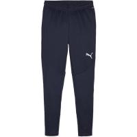 PUMA（プーマ） メンズ サッカー ウェア teamFINAL トレーニング パンツ L 06 659354 1枚（直送品） | LOHACO by アスクル(直送品グループ1)