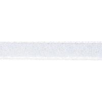 清原 サテンリボン 15mm巾 15M巻 M7500-15_01 1巻(15M) 165（直送品） | LOHACO by アスクル(直送品グループ1)