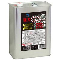 エーゼット Y001パーツクリーナブラック 4L PY104 1缶（直送品） | LOHACO by アスクル(直送品グループ1)