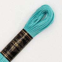 オリムパス製絲 刺繍糸 25番/8m 6綛入 COL.221 OLY25-BOX-221 1セット(6本入/1袋)（直送品） | LOHACO by アスクル(直送品グループ1)