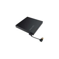 Lenovo ＴｈｉｎｋＣｅｎｔｒｅ　Ｔｉｎｙ　ＤＶＤスーパーマルチ　ドライブ　キット　２ 4XA0N06917 1台（直送品） | LOHACO by アスクル(直送品グループ2)