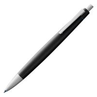 LAMY ラミー2000 4色ポールペン L401 1本（直送品） | LOHACO by アスクル(直送品グループ2)