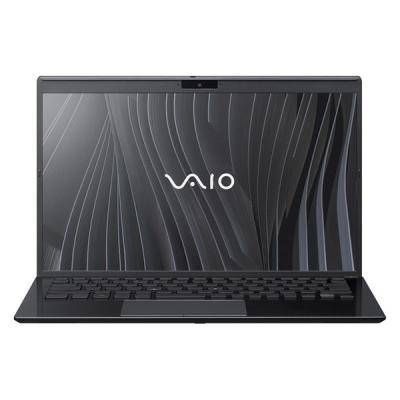 VAIO ノートパソコン本体（色：ピンク系）｜スマホ、タブレット