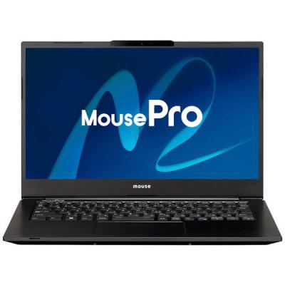mousecomputer Windowsタブレット キーボード タッチペン付き mouse E10 1万円台から購入できるWindows搭載タブレット型PC