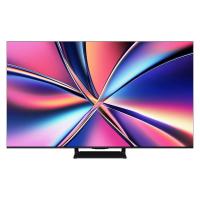 Hisense MiniLED 50V型 4K液晶 AIテレビ [地上・BS・110度CS] 50U8R 1台（直送品） | LOHACO by アスクル(直送品グループ2)