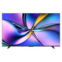 Hisense MiniLED 55V型 4K液晶 AIテレビ [地上・BS・110度CS] 55U7R 1台（直送品） | LOHACO by アスクル(直送品グループ2)