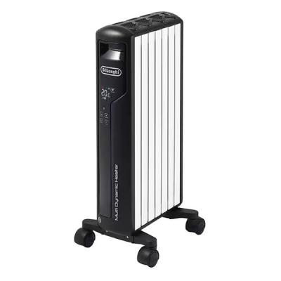 デロンギ ファンヒーター部品、アクセサリー｜ファンヒーター｜冷暖房