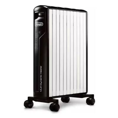 デロンギオヒーター.H771423E. 200V.2300.作動確認済. 価格.com