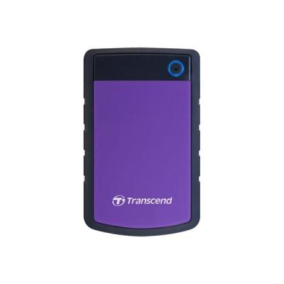 Transcend HDD、ハードディスクドライブ｜外付けハードディスク