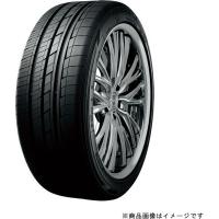 【カー用品・自動車用タイヤ】トーヨータイヤ・トランパス TRANPATH LuII 225/55 R18 1個（直送品） | LOHACO by アスクル(直送品グループ2)