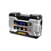 OMEGA OP-BC01 バッテリーチャージャー 9069（直送品） | LOHACO by アスクル(直送品グループ2)