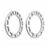 協永産業（KYO-EI） Wheel Spacer P-016-2P（直送品） | LOHACO by アスクル(直送品グループ2)