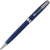 パーカー ソネット ブルーラッカーCT ボールペン 1950889（直送品） | LOHACO by アスクル(直送品グループ2)