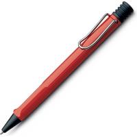 LAMY サファリ レッド BP ボールペン L216（直送品） | LOHACO by アスクル(直送品グループ2)