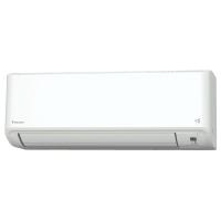 ダイキン工業 ルームエアコン　FXシリーズ　冷暖房　14畳程度　S403ATFP-W　1台（直送品） | LOHACO by アスクル(直送品グループ2)