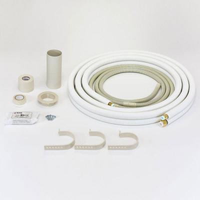 ◎即日発送◎エアコンセット配管◎9m◎フルセット◎ エアコン配管セット 9mのおすすめ人気商品一覧 通販 - Yahoo