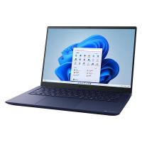 Dynabook 14インチ ノートパソコン dynabook（ダイナブック） Rシリーズ P1R8WPBL 1台（直送品） | LOHACO by アスクル(直送品グループ2)