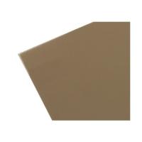 アイテック ポリカーボネート板 915×1830×3mm ブラウンスモーク KPAB183-2 1枚 61-7417-92（直送品） | LOHACO by アスクル(直送品グループ2)