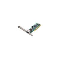 バッファロー　LGY-PCI-TXD　１００ＢＡＳＥーＴＸ／１０ＢＡＳＥーＴ対応　ＰＣＩ　バス用ＬＡＮボード　１台　（直送品） | LOHACO by アスクル(直送品グループ2)